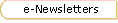 eNewsletter